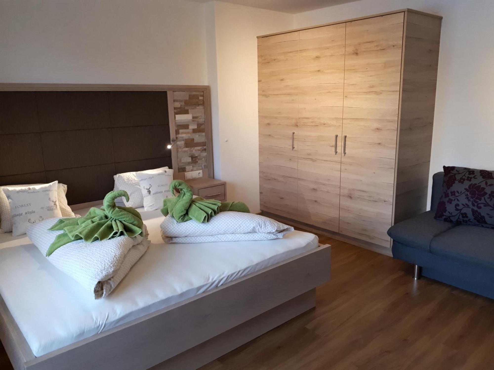 Apartment Sonnwend Reith im Alpbachtal Kültér fotó