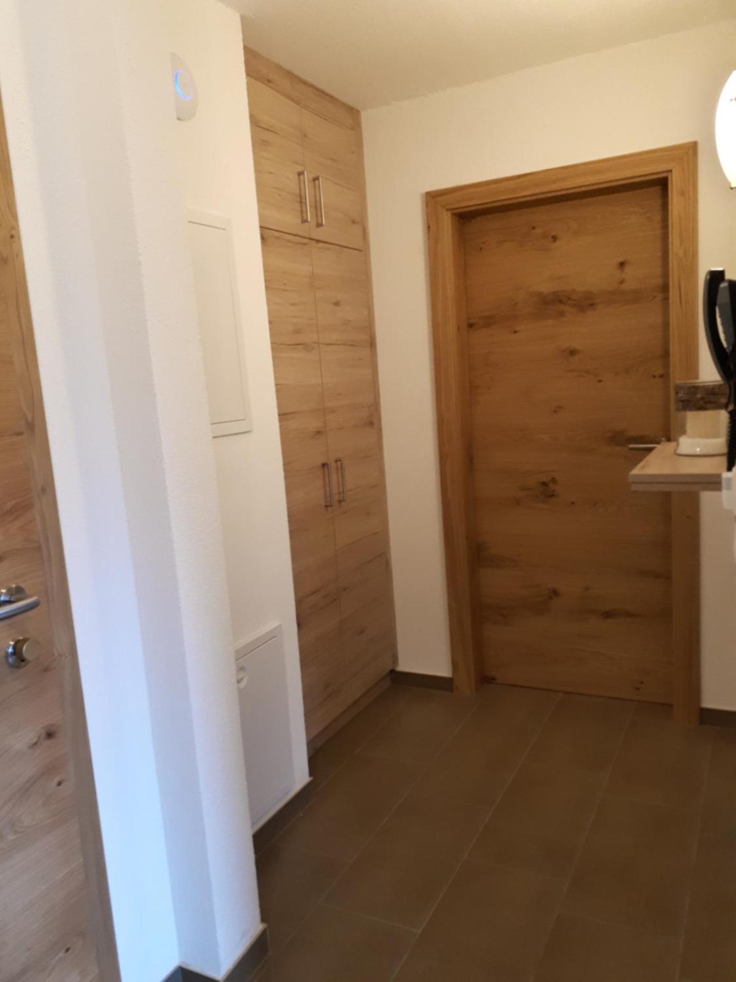 Apartment Sonnwend Reith im Alpbachtal Szoba fotó