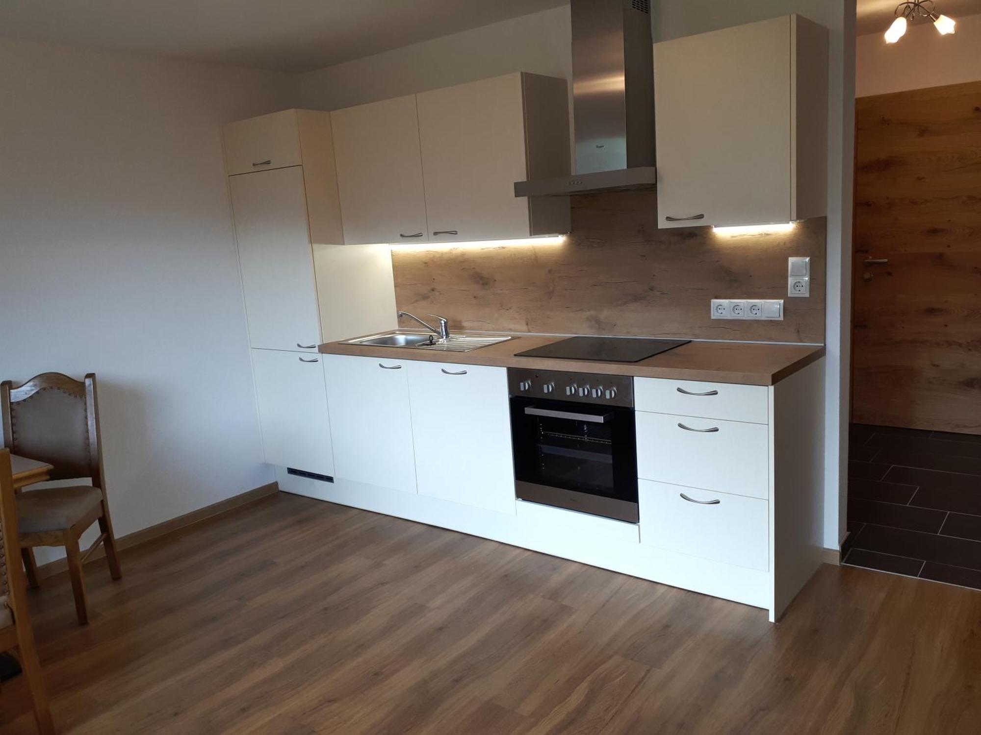 Apartment Sonnwend Reith im Alpbachtal Szoba fotó
